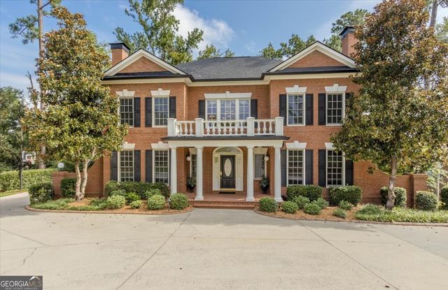 3750 Roscommon South, Martinez, GA 30907