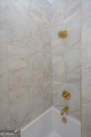 3750 Roscommon South, Martinez, GA 30907