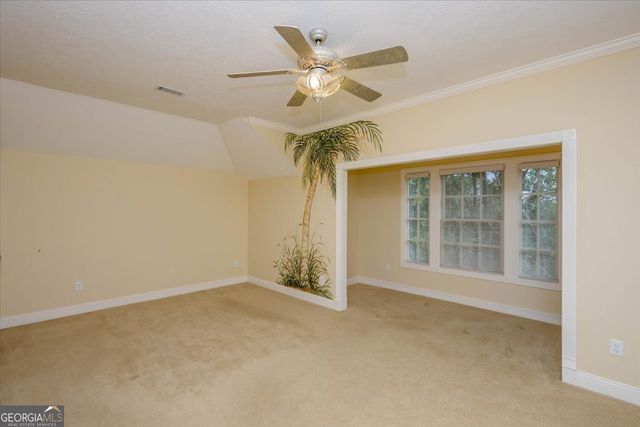 3750 Roscommon South, Martinez, GA 30907