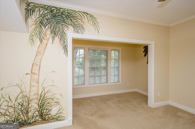 3750 Roscommon South, Martinez, GA 30907