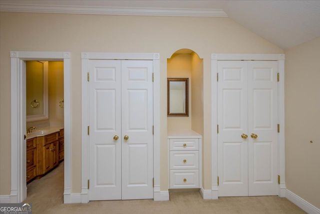 3750 Roscommon South, Martinez, GA 30907