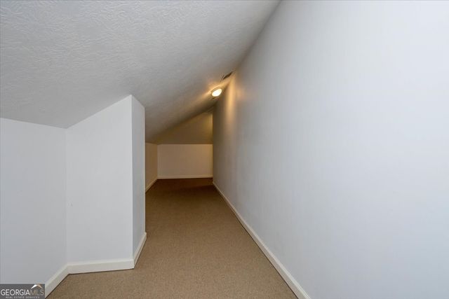 3750 Roscommon South, Martinez, GA 30907