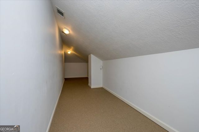 3750 Roscommon South, Martinez, GA 30907