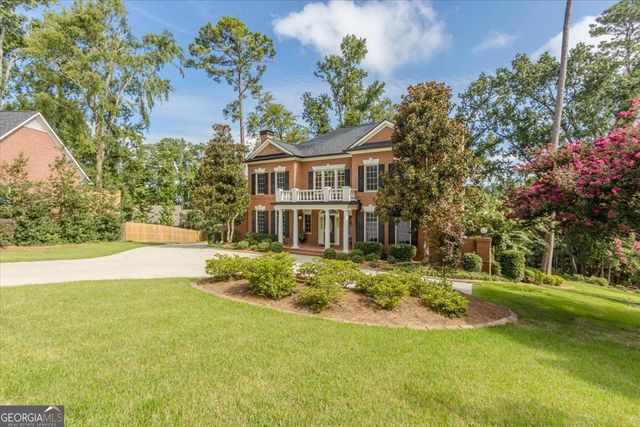 3750 Roscommon South, Martinez, GA 30907