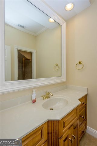 3750 Roscommon South, Martinez, GA 30907