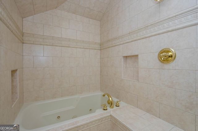 3750 Roscommon South, Martinez, GA 30907