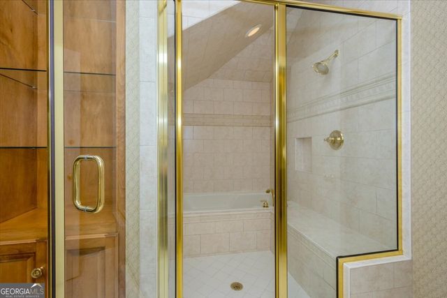 3750 Roscommon South, Martinez, GA 30907