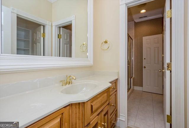 3750 Roscommon South, Martinez, GA 30907