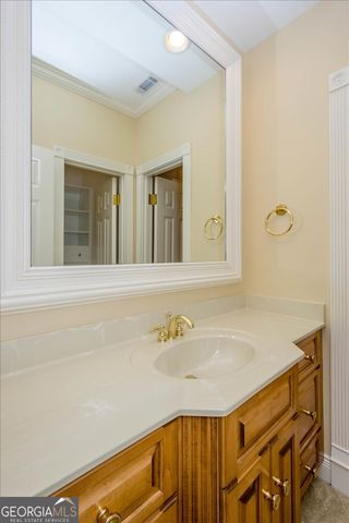 3750 Roscommon South, Martinez, GA 30907