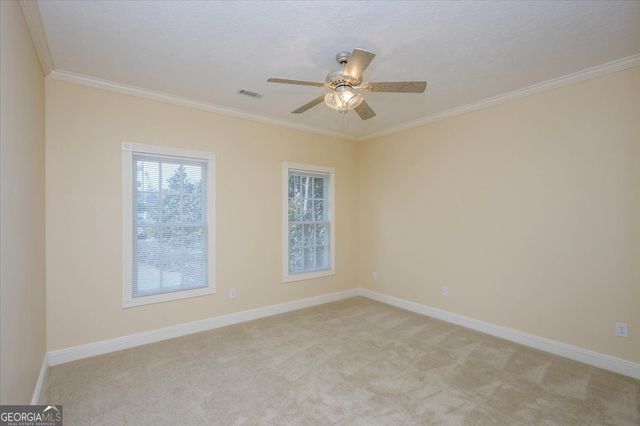 3750 Roscommon South, Martinez, GA 30907