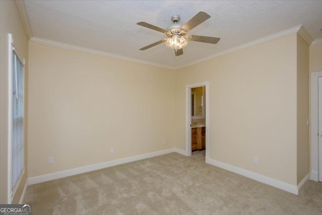 3750 Roscommon South, Martinez, GA 30907