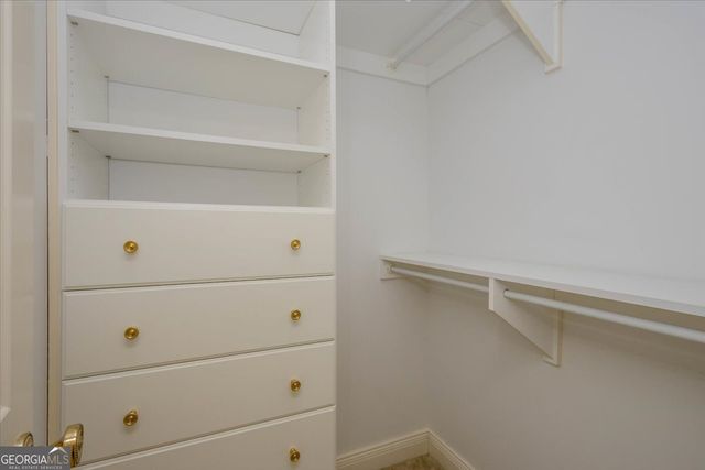 3750 Roscommon South, Martinez, GA 30907