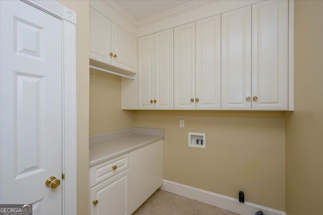 3750 Roscommon South, Martinez, GA 30907