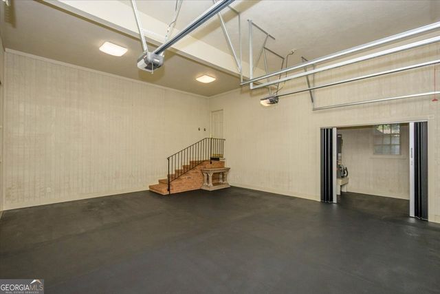 3750 Roscommon South, Martinez, GA 30907