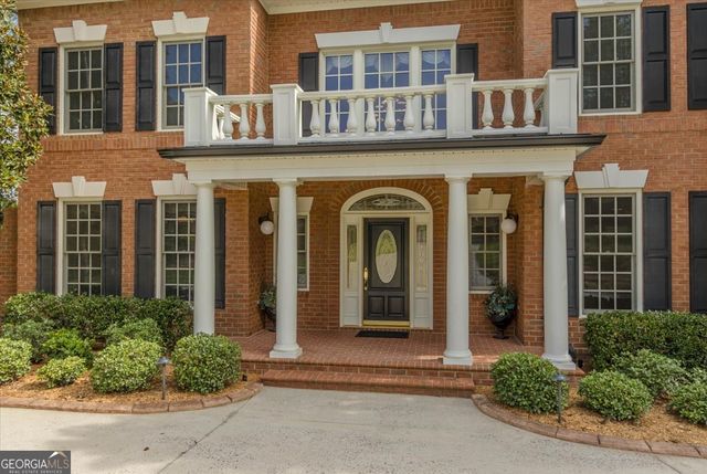 3750 Roscommon South, Martinez, GA 30907