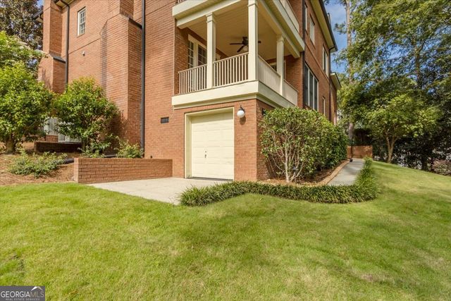 3750 Roscommon South, Martinez, GA 30907