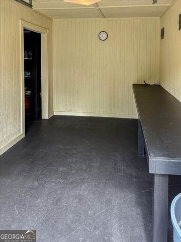 3750 Roscommon South, Martinez, GA 30907