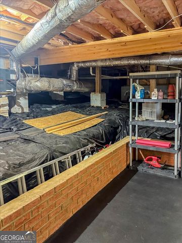 3750 Roscommon South, Martinez, GA 30907