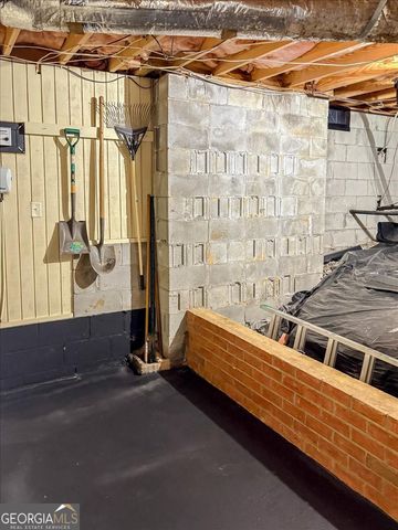 3750 Roscommon South, Martinez, GA 30907