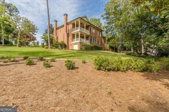 3750 Roscommon South, Martinez, GA 30907