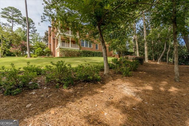 3750 Roscommon South, Martinez, GA 30907