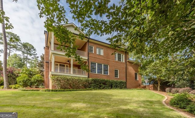 3750 Roscommon South, Martinez, GA 30907