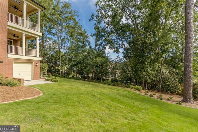 3750 Roscommon South, Martinez, GA 30907