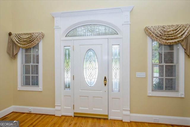 3750 Roscommon South, Martinez, GA 30907