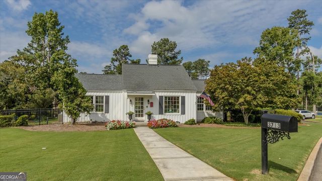 3750 Roscommon South, Martinez, GA 30907