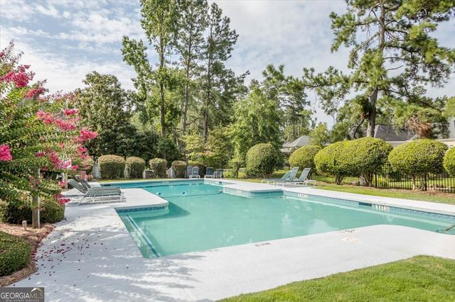 3750 Roscommon South, Martinez, GA 30907