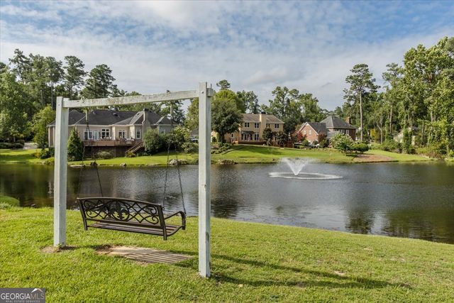 3750 Roscommon South, Martinez, GA 30907