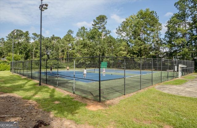 3750 Roscommon South, Martinez, GA 30907