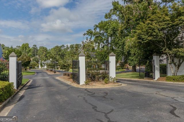 3750 Roscommon South, Martinez, GA 30907