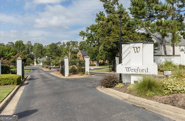 3750 Roscommon South, Martinez, GA 30907