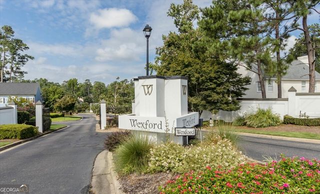 3750 Roscommon South, Martinez, GA 30907