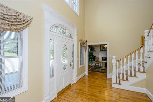 3750 Roscommon South, Martinez, GA 30907