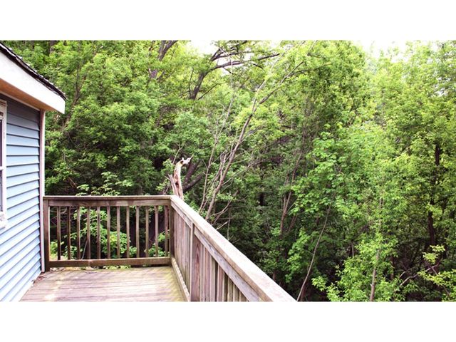 406 Colchester Avenue, Burlington, VT 05401