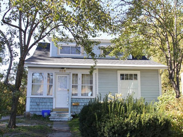 406 Colchester Avenue, Burlington, VT 05401
