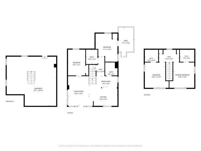 406 Colchester Avenue, Burlington, VT 05401