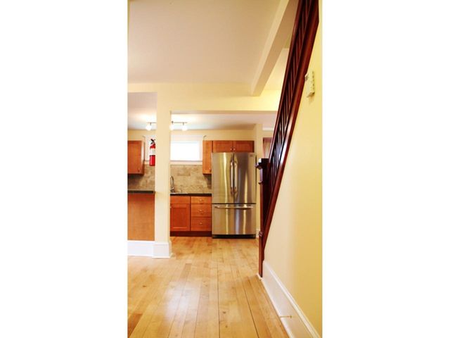 406 Colchester Avenue, Burlington, VT 05401