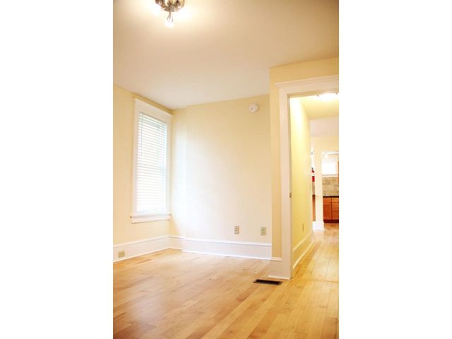 406 Colchester Avenue, Burlington, VT 05401