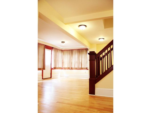 406 Colchester Avenue, Burlington, VT 05401