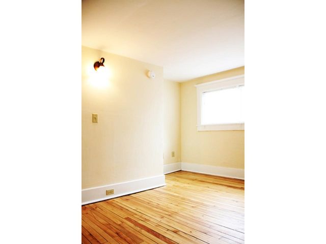 406 Colchester Avenue, Burlington, VT 05401