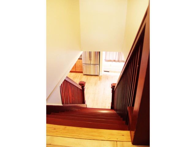 406 Colchester Avenue, Burlington, VT 05401