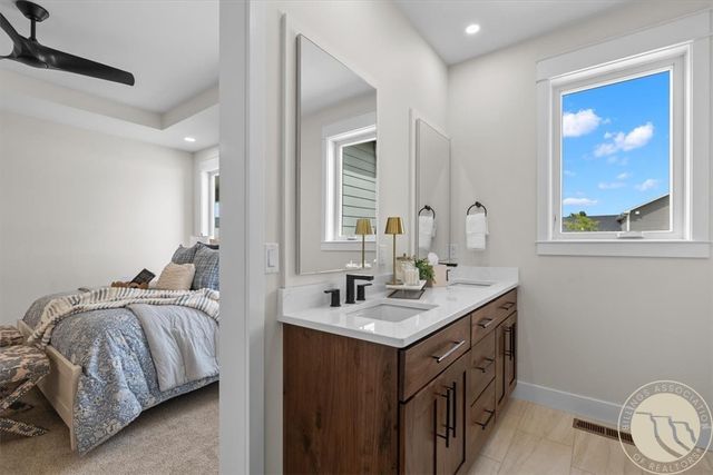 4613 Shining Light Lane, Billings, MT 59106