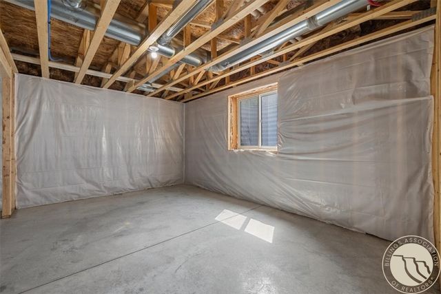4613 Shining Light Lane, Billings, MT 59106