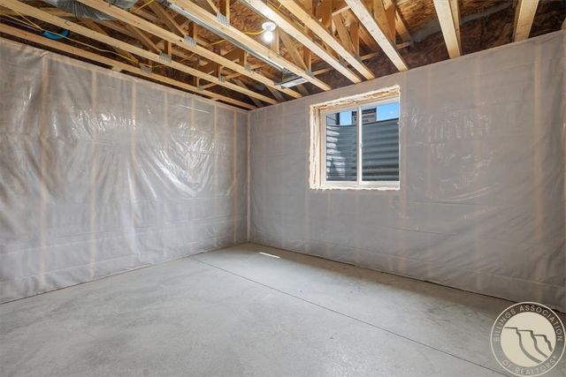 4613 Shining Light Lane, Billings, MT 59106