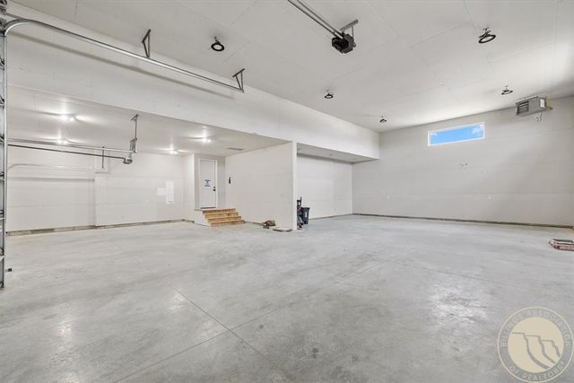 4613 Shining Light Lane, Billings, MT 59106