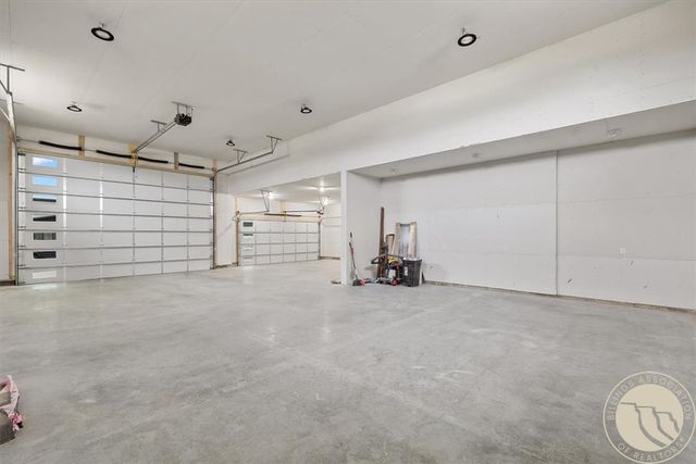 4613 Shining Light Lane, Billings, MT 59106