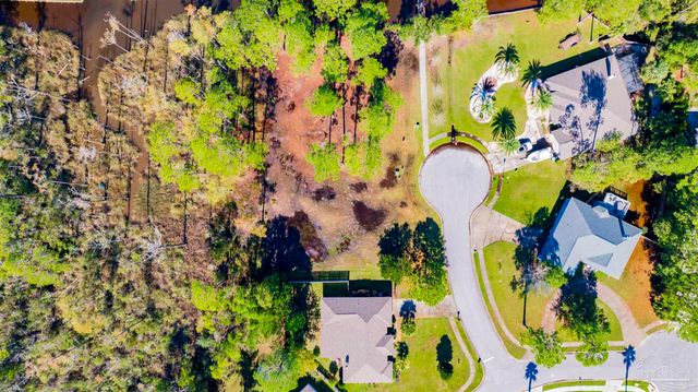 0 Regatta Ln, Orange Beach, AL 36561
